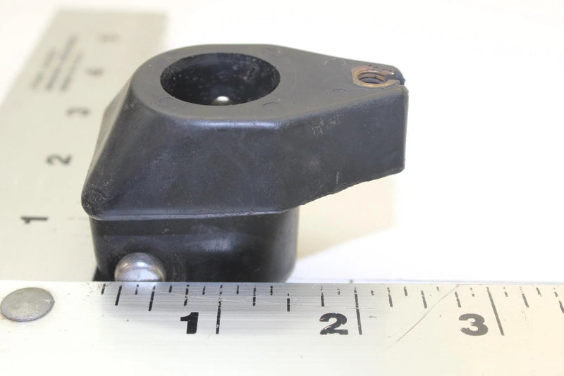 1990 Yamaha Waverunner Lx 650 Oem Throttle Block EU0-67254-01-00 JY15
