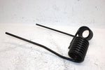 2002 Ski-doo Mxz 800 Adrenaline Oem Rear Skid Spring Set 503189904 SS21