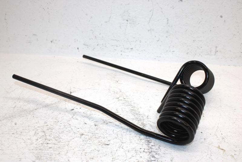 2002 Ski-doo Mxz 800 Adrenaline Oem Rear Skid Spring Set 503189904 SS21