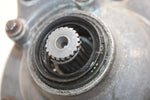 1997 Suzuki King Quad 300 4x4 Oem Front Gearcase 27450-19B13 27461-19B10 AS11