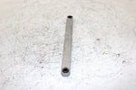 2013 Polaris 600 Rush Pro R Oem Center Tie Rod 7061176 SP29