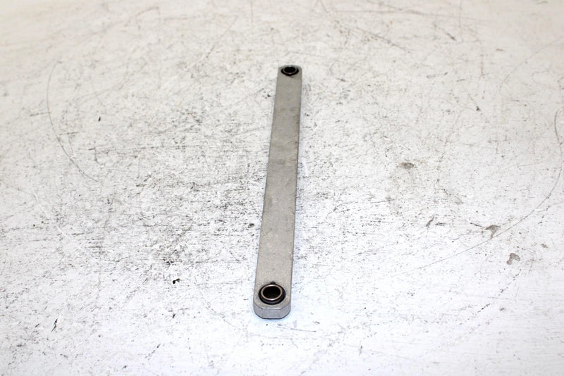 2013 Polaris 600 Rush Pro R Oem Center Tie Rod 7061176 SP29