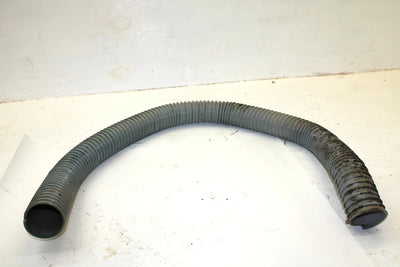 1992 Yamaha Waverunner Iii 650 Oem Right Air Vent Hose FJ0-62136-20-00 JY3