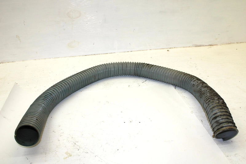 1992 Yamaha Waverunner Iii 650 Oem Right Air Vent Hose FJ0-62136-20-00 JY3