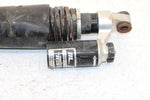 2013 Polaris 600 Rush Pro Oem Front Skid Shock 7043826 SP30