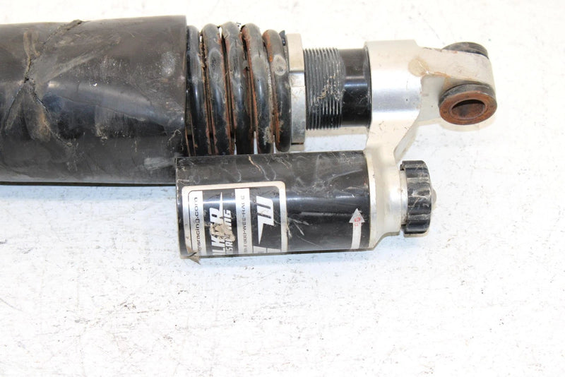 2013 Polaris 600 Rush Pro Oem Front Skid Shock 7043826 SP30