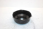 2019 Honda Trx500fe2ac Oem Rear Brake Drum Cover 40520-HP0-A00 AH12