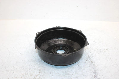 2019 Honda Trx500fe2ac Oem Rear Brake Drum Cover 40520-HP0-A00 AH12