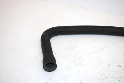 01 Polaris Rmk 800 Oem Coolant Hose Center/LH Cooler 5411667 SP159