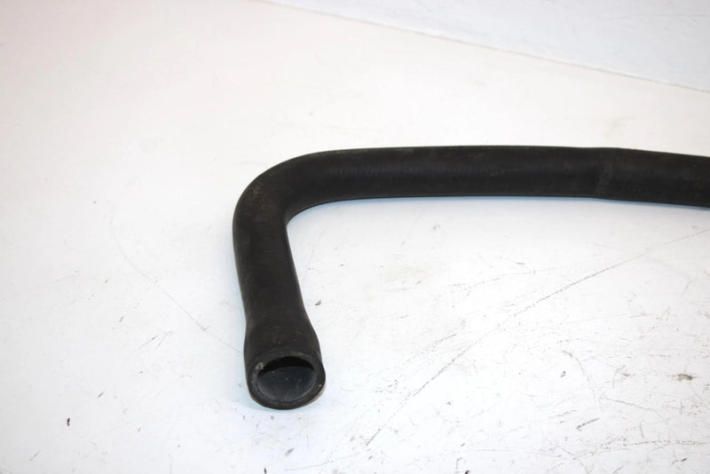 01 Polaris Rmk 800 Oem Coolant Hose Center/LH Cooler 5411667 SP159
