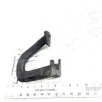 2006 Polaris Sportsman 500 OEM Passenger Handle 5436492-070 AP186
