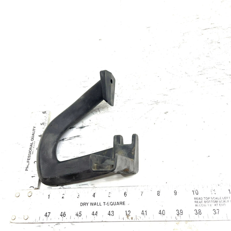 2006 Polaris Sportsman 500 OEM Passenger Handle 5436492-070 AP186