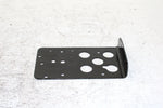 2003 Polaris 800 Xc Sp Edge Oem Lower Tunnel Brace Set  5244997-067 SP35