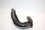 2006 Honda Trx 500 Fea Oem Exhaust Pipe 18320-HP0-A00 AH14
