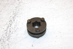 2005 Polaris Sportsman 90 Oem Transmission Shift Dog 0452151 AP174