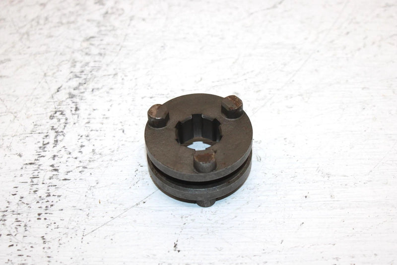 2005 Polaris Sportsman 90 Oem Transmission Shift Dog 0452151 AP174