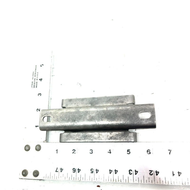 2000 Polaris Virage OEM Battery Strap 5211676 JP50