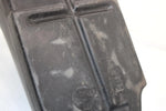 97 Ski-doo Formula Z 583 Oem Fuel Tank 571009400 SSS1