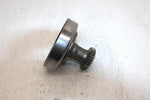 1996 Kawasaki Bayou 300 Oem Centrifugal Clutch Hub 13216-1073 AK19