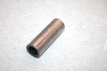 02 Polaris Sportsman 700 Oem Piston Wrist Pin 2202107 AP12
