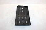 2006 Kawasaki Prarie 360 Oem Left Footrest 34028-7511-10 AK29