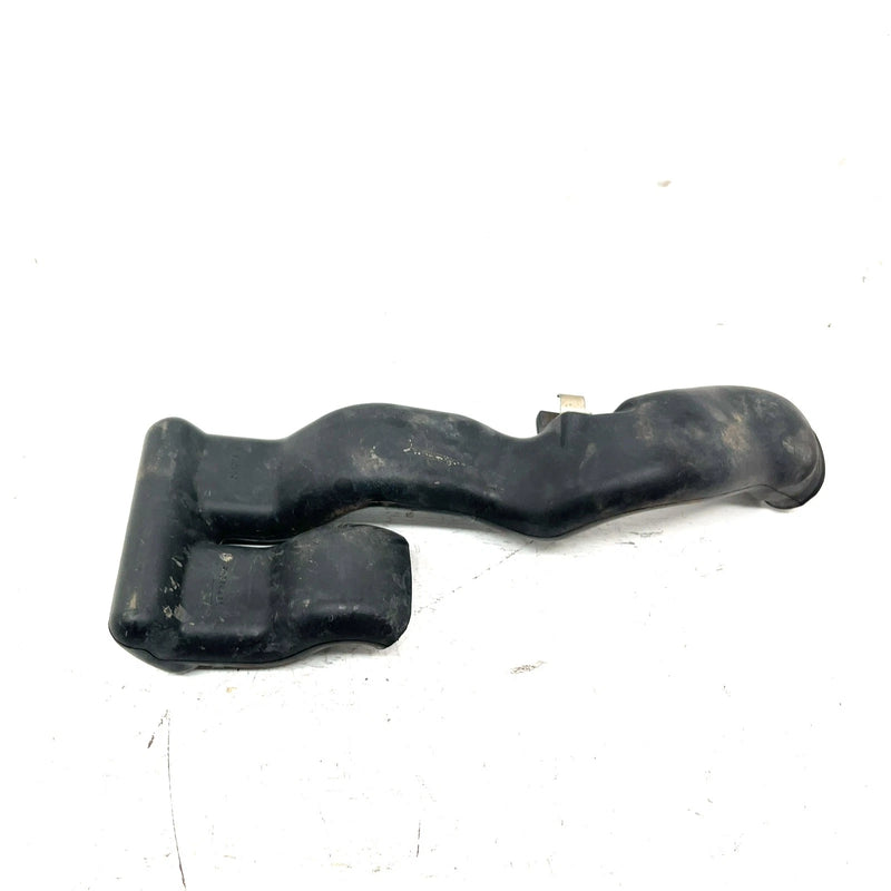 2002 Arctic Cat 375 2x4 Automatic OEM Rear Belt Cooling Duct 0413-051 AA41