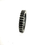 83-86 Suzuki ALT125 OEM 35T 2nd Driven Gear 24321-18910 AS31