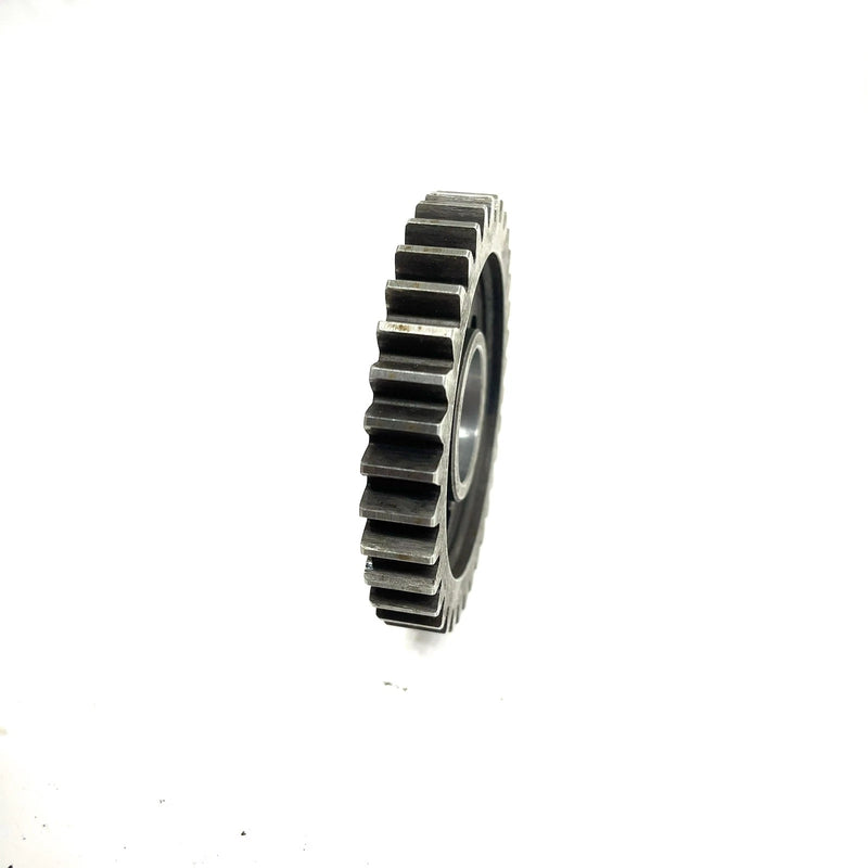83-86 Suzuki ALT125 OEM 35T 2nd Driven Gear 24321-18910 AS31