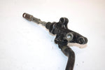 88 Yamaha  Warrior 350 Yfm350x Oem Master Cylinder Assy 29L-25850-51-00 AY3