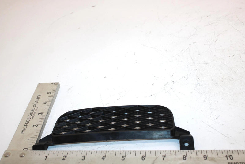 15 Suzuki King Quad 500 Oem Inner Grill 53212-31G01 53212-31G03 AS10