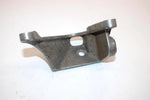98 Arctic Cat Zr 600 Efi Oem Front Left Engine Mount 0708-045 Q1639