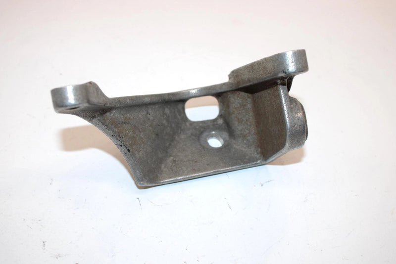 98 Arctic Cat Zr 600 Efi Oem Front Left Engine Mount 0708-045 Q1639