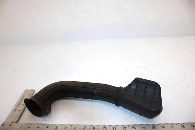 16 Can-am Outlander L Max 450 Efi Dps Oem Air Intake Hose 707800375 AB5
