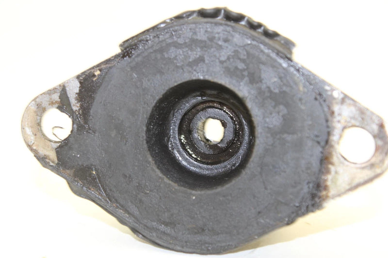 Sea-doo Bombardier Oem Motor Mount Damper 270000023 Q3281