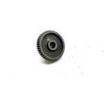 00-06 Honda Rancher 350 4x4 OEM 14/47T Starter Reduction Gear 28131-HN5-670 AH75