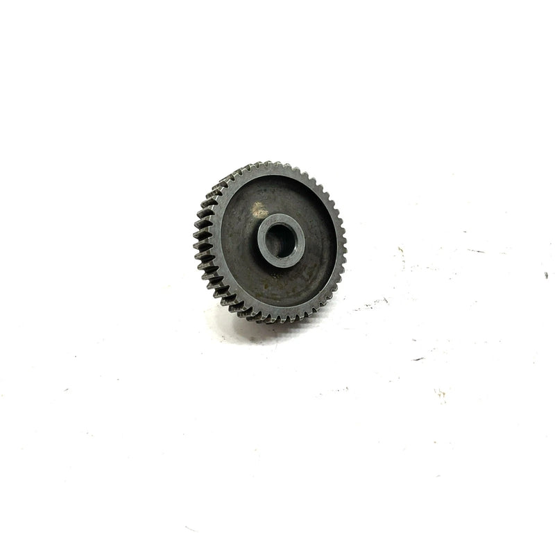 00-06 Honda Rancher 350 4x4 OEM 14/47T Starter Reduction Gear 28131-HN5-670 AH75