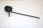 2005 Ski-doo Mxz 600 Ho Sdi Oem Rear Suspension Left Spring 503190718 SS88