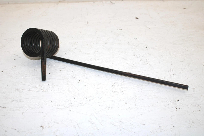 2005 Ski-doo Mxz 600 Ho Sdi Oem Rear Suspension Left Spring 503190718 SS88