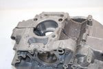 88 Kawasaki Bayou 220 Oem Set Crankcase 14001-5238 AK5