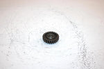 1999 Yamaha  Bear Tracker 2wd Oem 25T 4th Pinion Gear 59V-17141-00-00 AY50