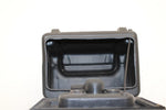 1999 Yamaha  Grizzly Oem Tool Box 5GT-2160A-00-00 AY47