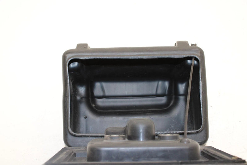 1999 Yamaha  Grizzly Oem Tool Box 5GT-2160A-00-00 AY47