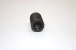 04 Polaris Frontier Classic Oem Valve Spring 7041969 Q718