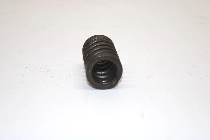 04 Polaris Frontier Classic Oem Valve Spring 7041969 Q718