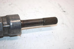 2000 Polaris Sportsman 500 Oem Transmission Snorkle 3233303 AP89