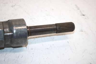 2000 Polaris Sportsman 500 Oem Transmission Snorkle 3233303 AP89