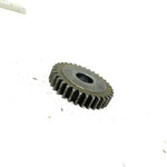 2006 Honda Foreman 500 TRX500FE OEM 33T Mainshaft Gear 23481-HP0-A00 AH14