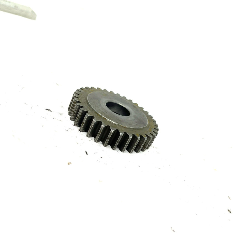 2006 Honda Foreman 500 TRX500FE OEM 33T Mainshaft Gear 23481-HP0-A00 AH14