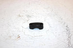 2009 Suzuki Lt-a400f Oem Handlebar Mount 56211-21G00-291 AS26
