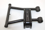 1997 Polaris Sportsman 500 Oem Right Rear Lower Control Arm 1040446-067 AP133